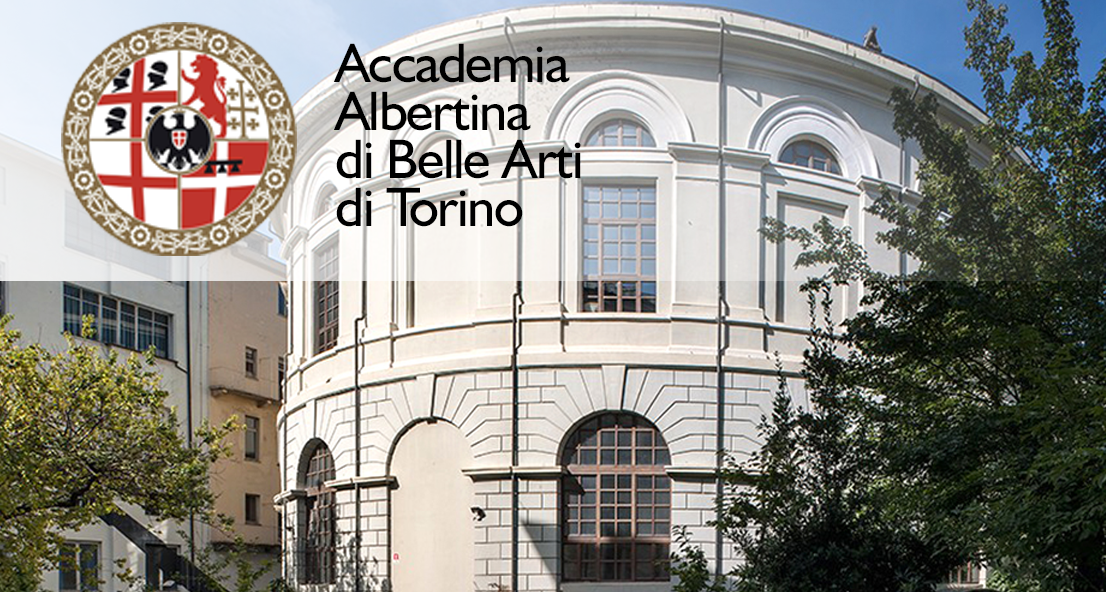 Artisti Da Tutto Il Mondo All Accademia Albertina Il Torinese