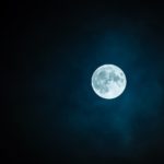 planetario luna