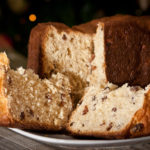 Panettone artigianale Torino