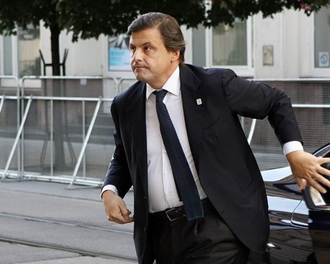 calenda