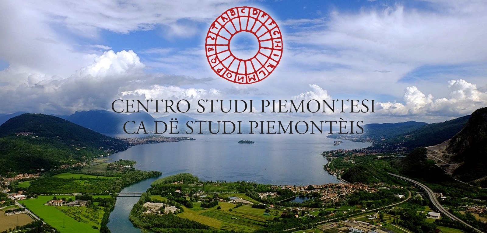Centro Studi Piemontesi - Cerea