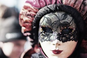 Il Gran Carnevale di Carmagnola 2020