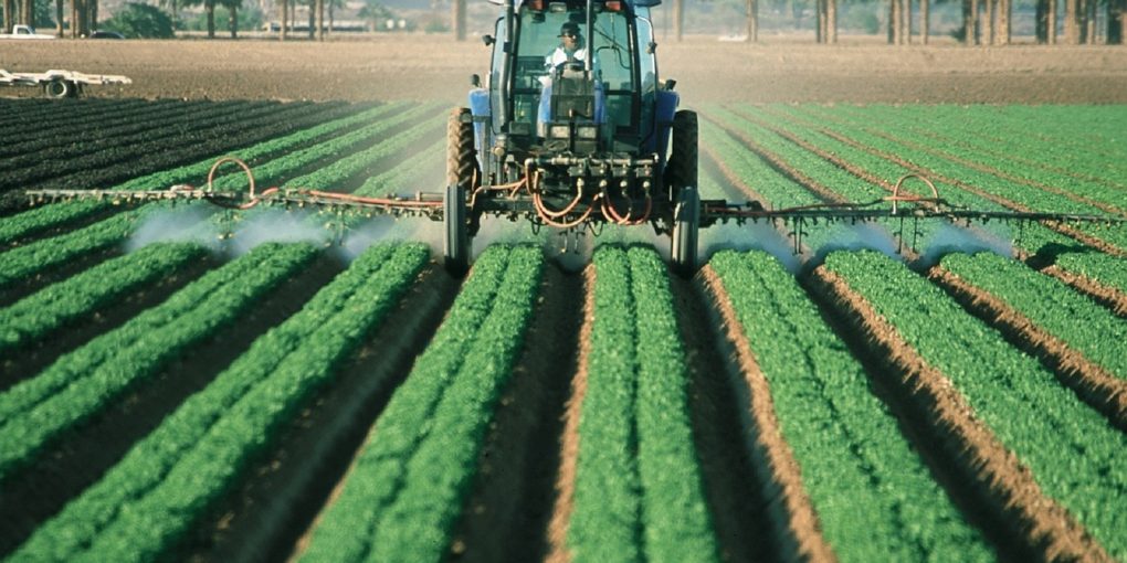Agricoltori