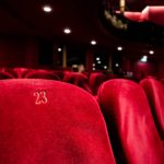 Torino e il Cinema