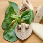 funghi