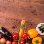 Allergie e intolleranze alimentari Mangiare Chiaro Roscigno