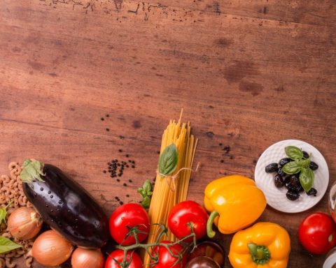 Allergie e intolleranze alimentari Mangiare Chiaro Roscigno