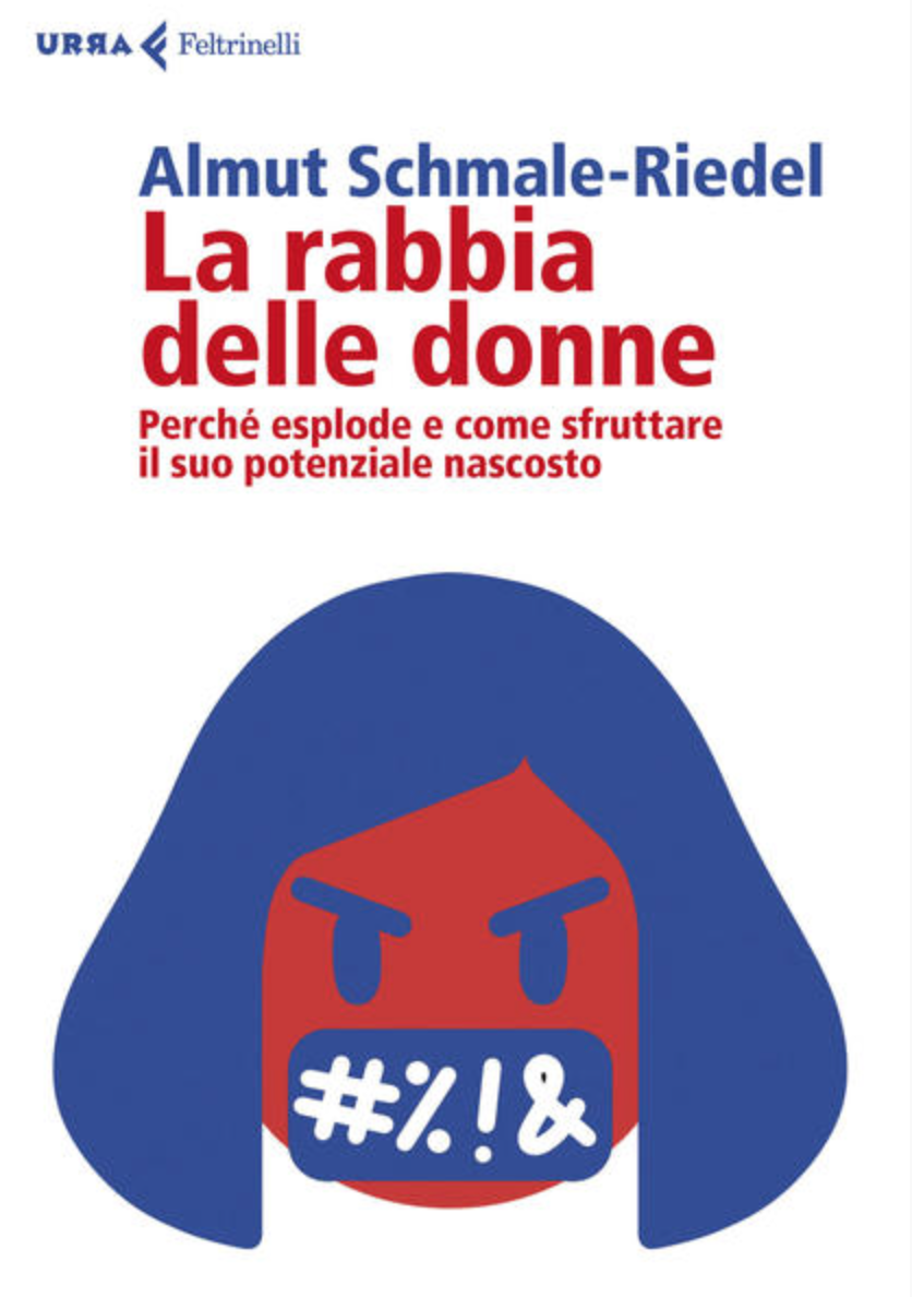 La Rabbia Delle Donne Il Torinese