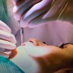 dentista