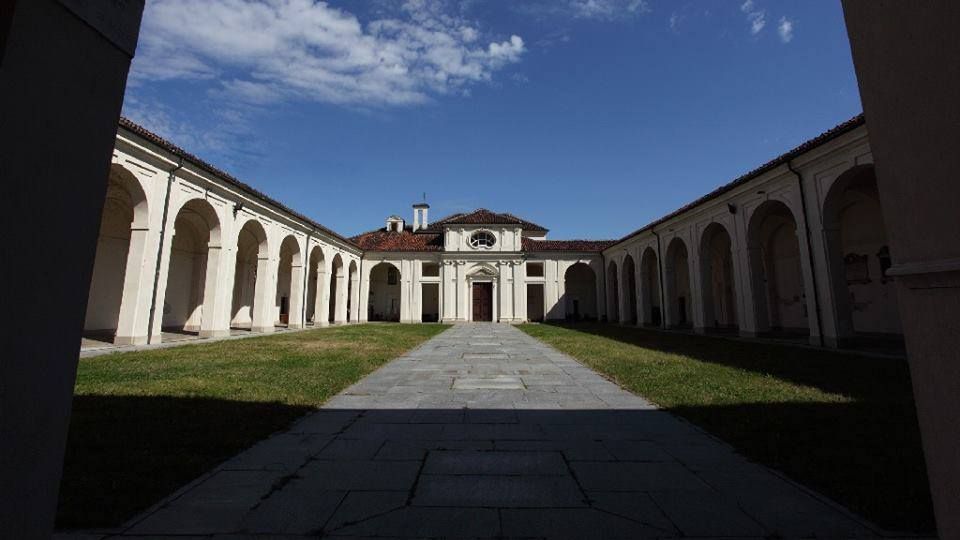 Torino San Pietro in Vincoli I Il Torinese