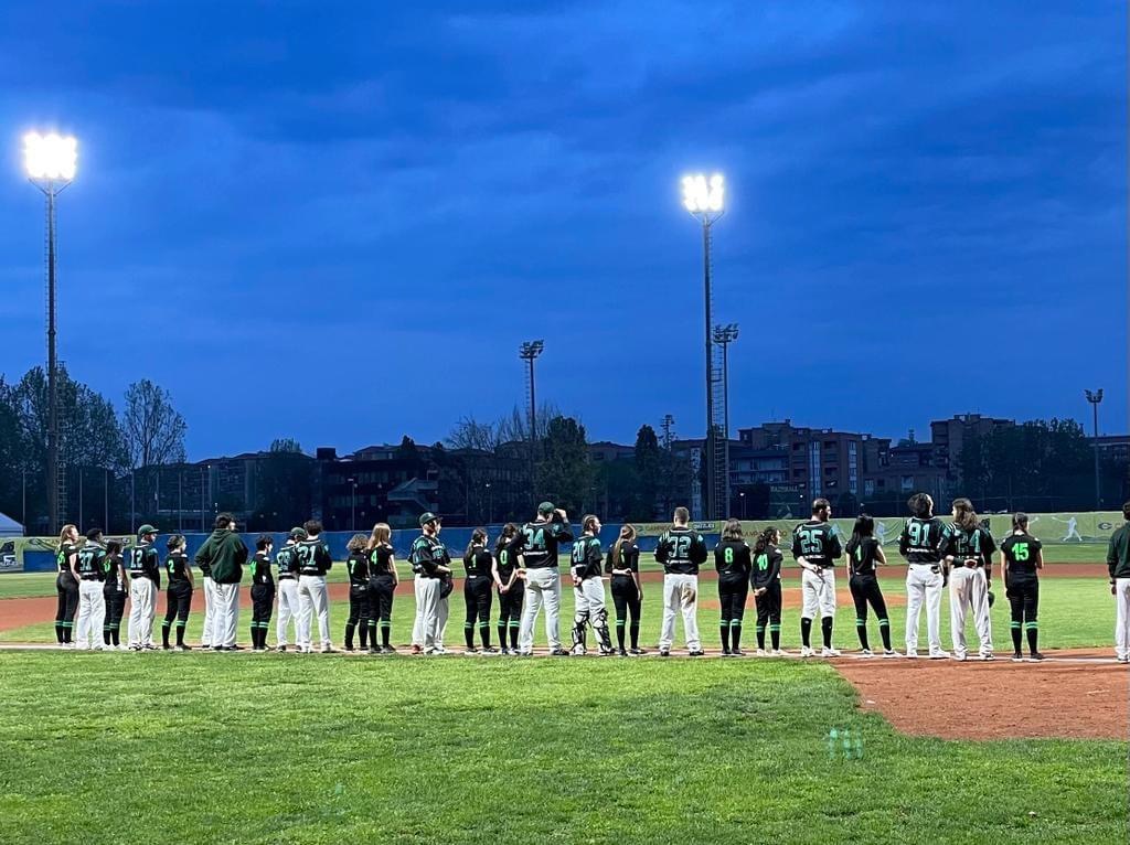 baseball-a-home-tie-for-the-turin-grizzlies-archysport