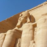 torino egitto abu simbel I Il Torinese