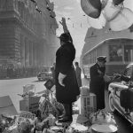 bresson