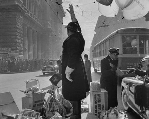 bresson