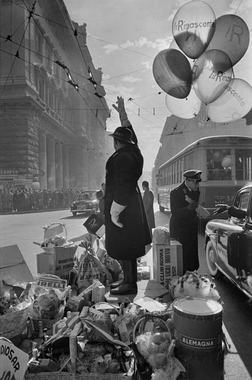 bresson