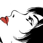 fumetti