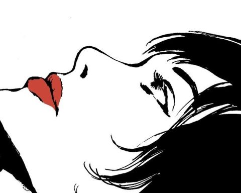 fumetti