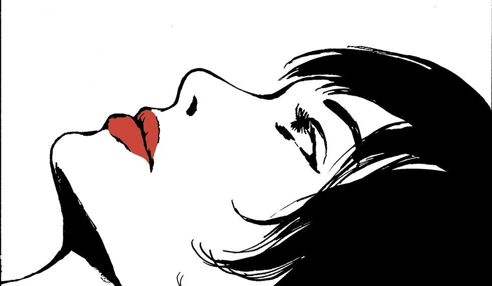fumetti