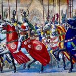 palio