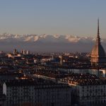 torino