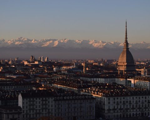 torino