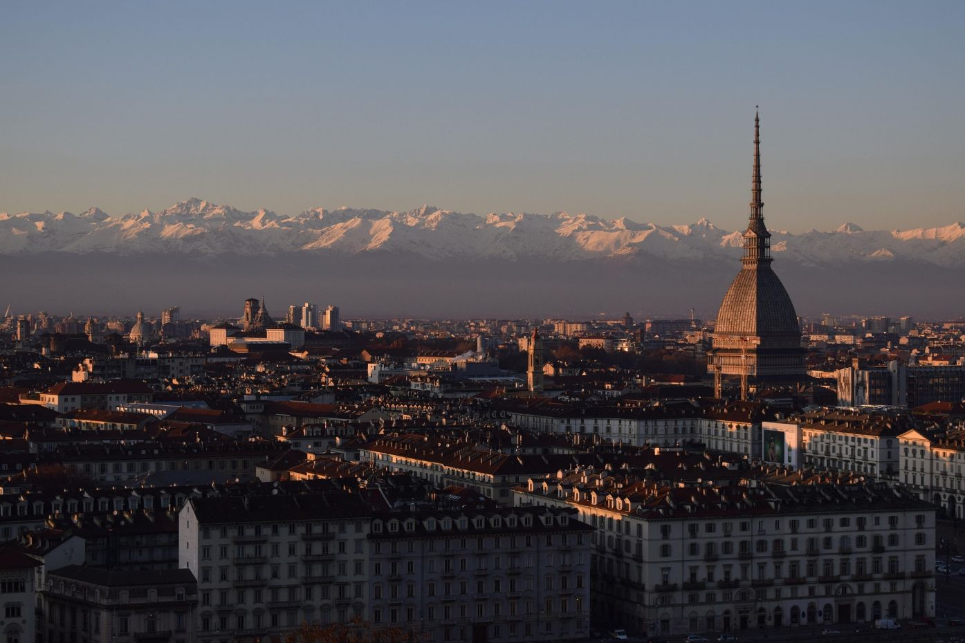 torino