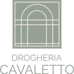 cavaletto
