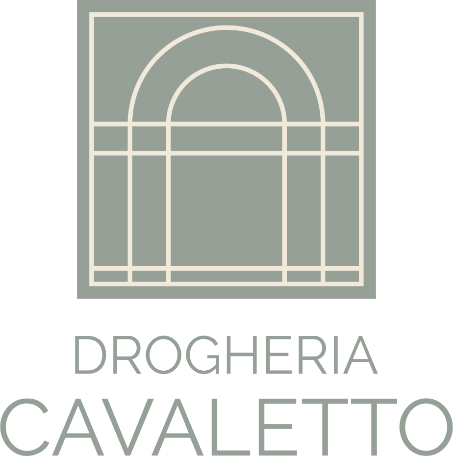 cavaletto