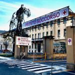 soccorso