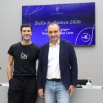 bolle
