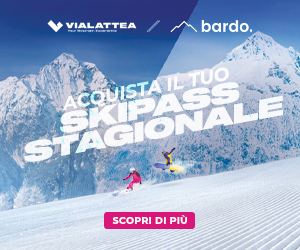 vialattea