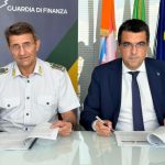 finanza