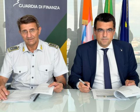 finanza