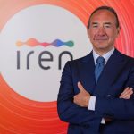 iren
