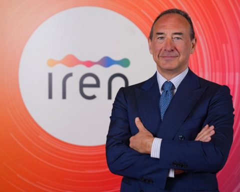 iren