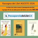 libri