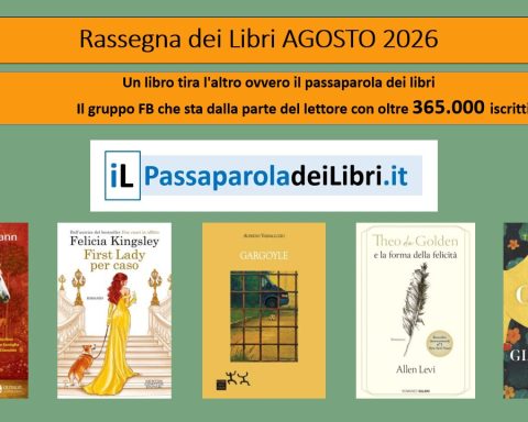 libri