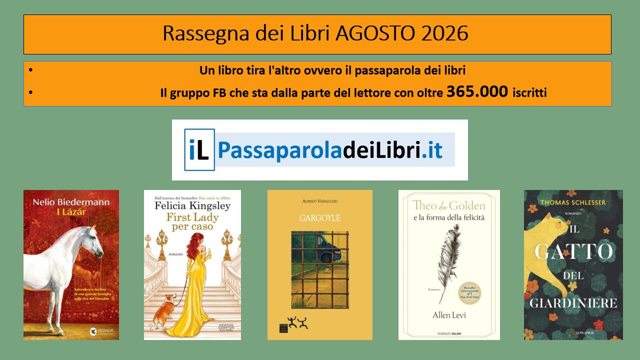 libri
